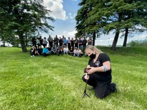 Portes-Ouvertes 2022