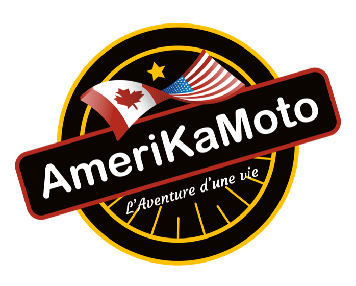 AmeriKaMoto inc.